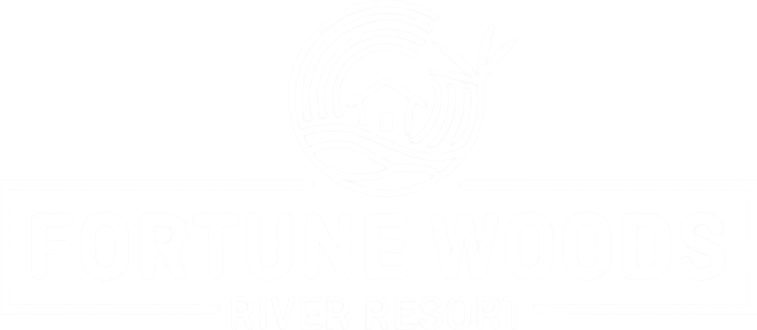 Fortune Woods River Resort